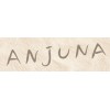 Anjuna